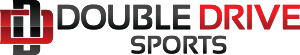 Double Drive Sports