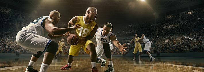 Shutterstock 1184799064